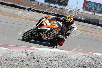 media/Mar-26-2023-Fastrack Riders (Sun) [[db2d0ebfec]]/Group 1/12pm (Turn 3)/